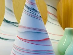 -青韵台陶艺Diy(永庆坊店)