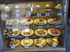 iphone_upload_pic-漫咖啡 (CCPAPK创意港店)