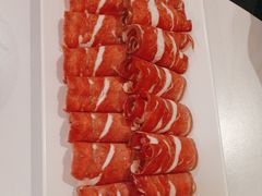 -码头汇重庆火锅·砂锅(太平桥大街店)