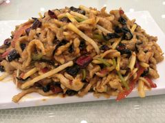 -桃子餐厅·天津菜(红星路直营店)
