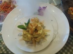 -朝郡酒家·粤菜(燕大星苑店)