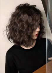 -BEAUTY HAIR GANO