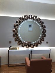 点击看大图 -Amo la Diva造型