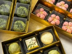 -知味观(湖滨店)