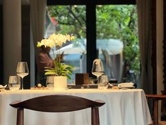 -京兆尹(雍和宫店)