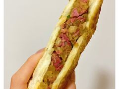 -驴公驴婆(曹杨店)