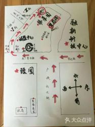 点击看大图 -梵恩诗产后恢复中心(望京麒麟店)