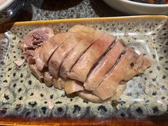 -南京大牌档(之心城店)