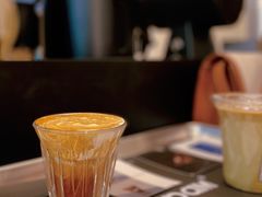 PAM咖啡-Pam Coffee
