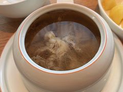 -客汀家宴·客家烟火 四季食材(集美店)