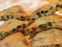 -王家大院·南京菜(湛江路总店)