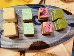 -鲜味食族水产·海鲜餐厅