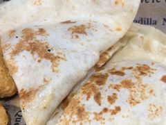 -TACO STAR 塔可星(下沙宝龙店)