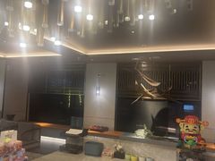 -臻品足道(佛祖岭店)