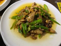 -小喜客·云南特色菜(纳西庭院店)
