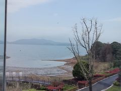 -余姚四明湖开元名都度假酒店·夏威夷西餐厅