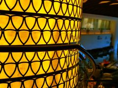 -闻泰花园酒店