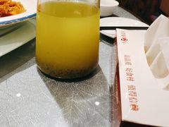 -皖小斌·小葱伴豆腐(丰收路店)