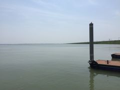 -鄱阳湖国家湿地公园