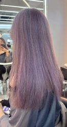 -赤道 Hair Salon