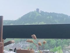 -上席擂茶·新中式青年茶馆(古城店)