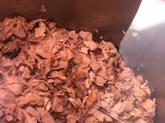 -老王豆皮
