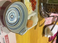 -丽和苑·自助寿喜锅(虹梅路店)