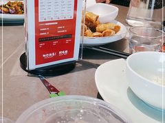 -阿毛饭店·宁波老字号(儿童公园旗舰店)