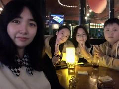 -COMMUNE幻师(上邦百汇城店)