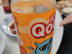 -杨记海鲜楼(三门黑金冠店)