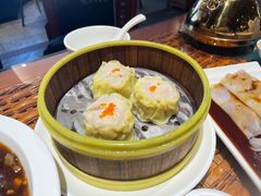 -老广酒楼(樱花店)