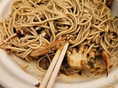 -靓靓蒸虾·头牌蒸虾(雪松路总店)