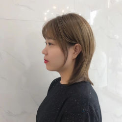 -99烫染