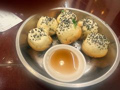 -三两春(浦三路店)