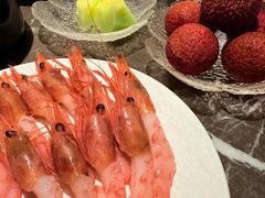 -曲水兰亭(北京四惠店)