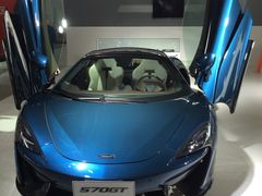 -沈阳国际会展中心管理有限公司