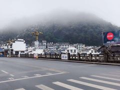 -自游人·美食一楼·地道徽菜(三十年名店)