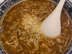 -金蝉食府(维吉奥广场店)