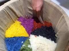 -老昆明网红小吃城(景星恒隆百货店)