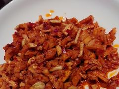 -鸽子侯·家宴·平价海鲜(绿地店)