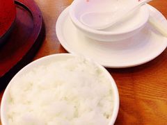 -周鱼小馆石锅酸菜鱼(活力汇店)