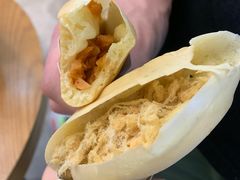 -OneFit健身(汇锦城店)