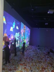 -MELAND CLUB(万象天地旗舰店)