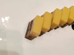 -无锡丽笙精选酒店·兰亭阁中餐厅