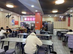 -巧酱府重庆砂锅大全