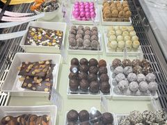 -GODIVA(海岸城店)