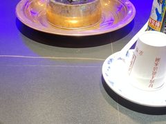 -虾乐园龙虾·夜宵(松江店)