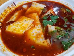 -马三洋芋片(兰州总店)