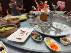 -全聚德(常州店)