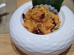 -珍宝粤赏里(杏坛店)